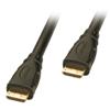 Cavo hdmi pcaudio mhd129/7m0  con 2 maschi hdmi con contatti dorati e manicotti pressofusi in pvc mt 7